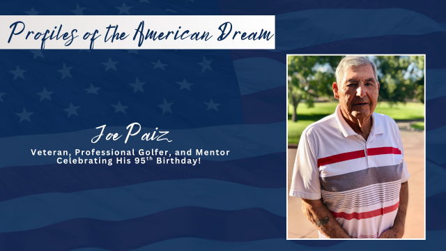 6.8.26_Profiles_of_the_American_Dream.png Image
