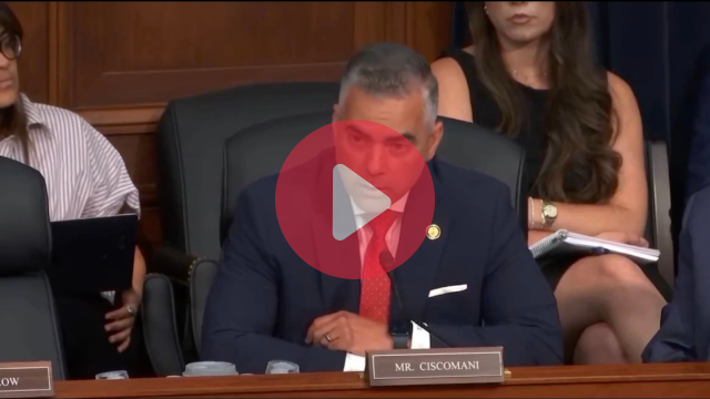 6.8.26_Sec._Marco_Rubio_Hearing_Remarks_Screenshot_for_Newsletter.png Image