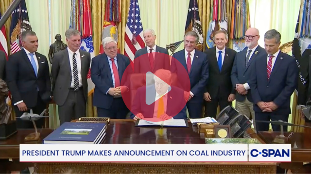 6.8.26_WH_Announcement_Screenshot_for_Newsletter.png Image