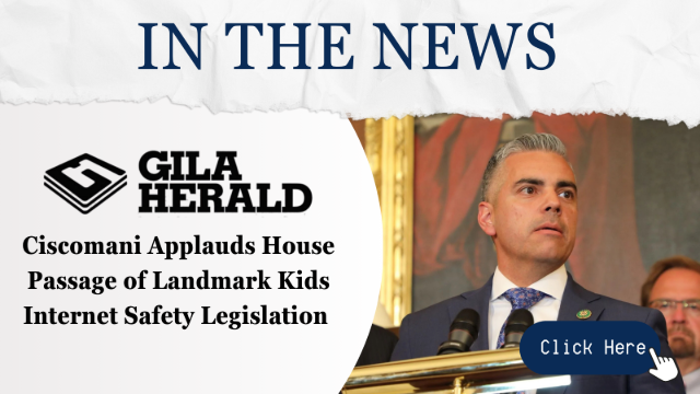 7.13.26_In_the_News_Newsletter_Variant_35.png Image