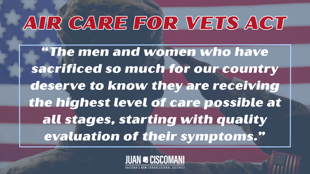7.20.26_AIR_CARE_for_Vets_Act.png Image