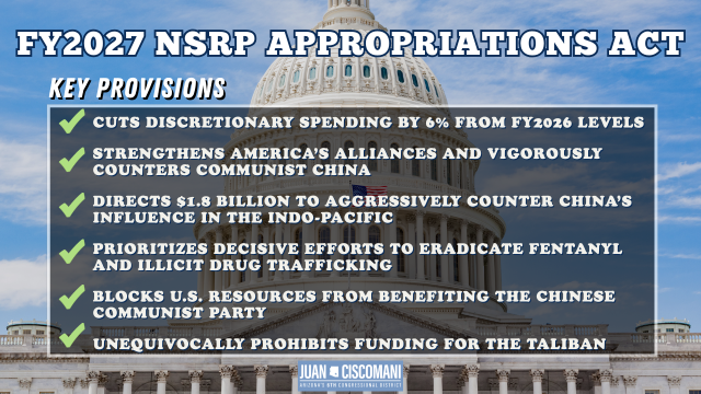 7.20.26_NSRP-5.png Image
