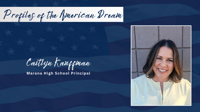7.20.26_Profiles_of_the_American_Dream.png Image