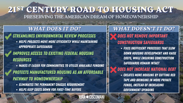 7.20.26_ROAD_to_Housing_Act-6.png Image