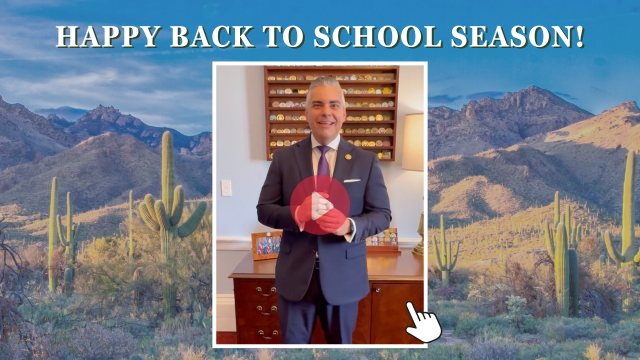 7.27.26_Back_to_School-2.png Image