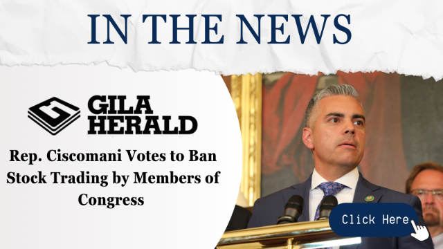 7.27.26_In_the_News_Newsletter_Variant_35.png Image