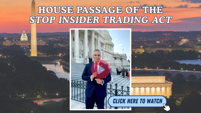 7.27.26_Insider_Trading-4.png Image