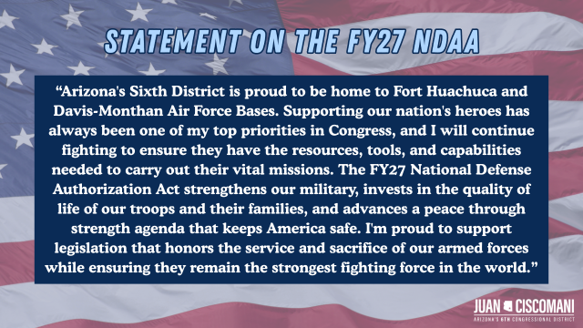 7.27.26_NDAA.png Image