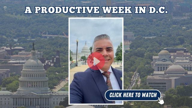 7.27.26_Productive_Week_in_D.C.-4.png Image