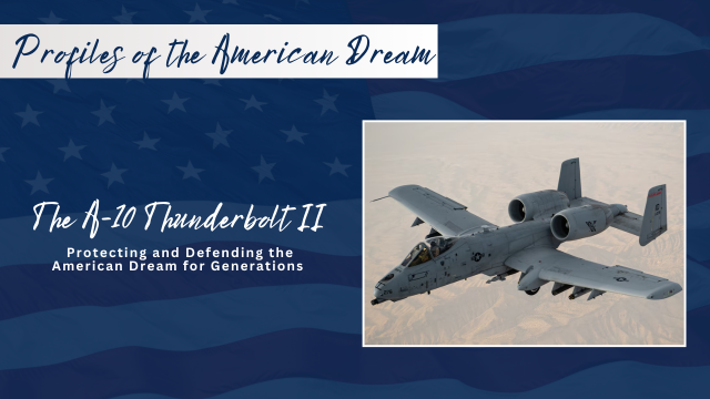 7.27.26_Profiles_of_the_American_Dream.png Image