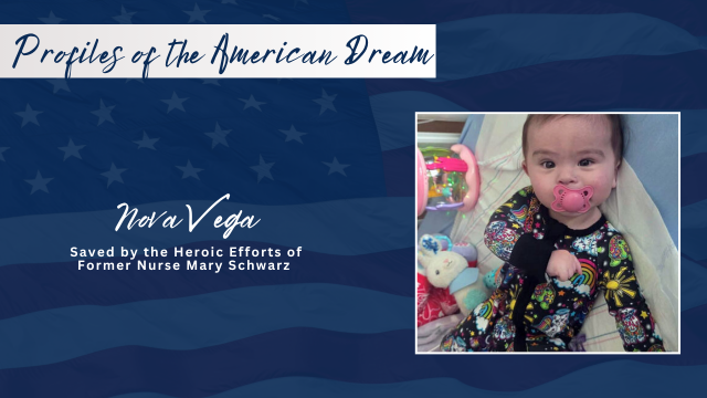 8.11.26_Profiles_of_the_American_Dream.png Image