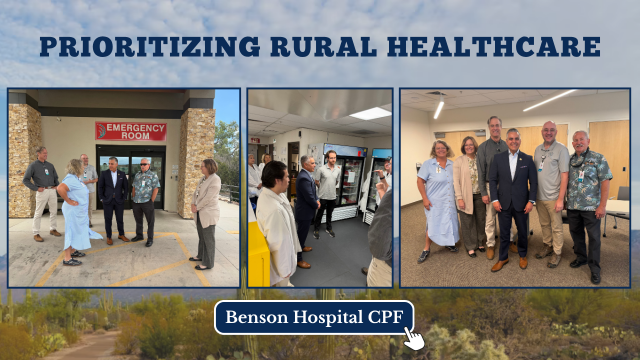 8.17.26_Benson_Hospital_CPF_Visit.png Image