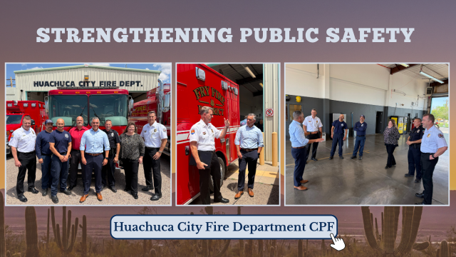8.17.26_Huachuca_City_CPF_Visit.png Image