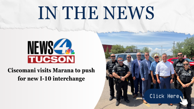 8.17.26_In_the_News_Newsletter_Variant_12.png Image