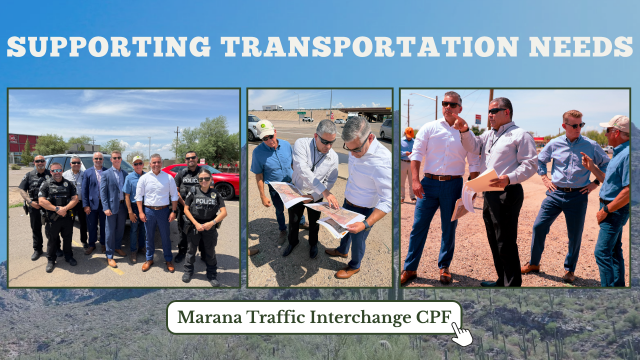 8.17.26_Marana_CPF_Visit.png Image