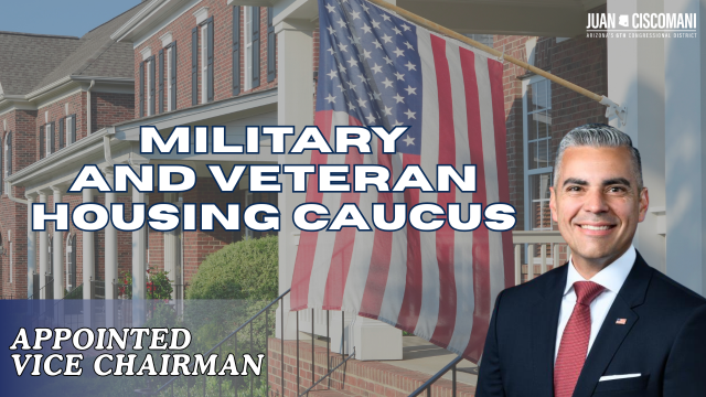 8.17.26_Military_and_Veteran_Housing_Caucus.png Image