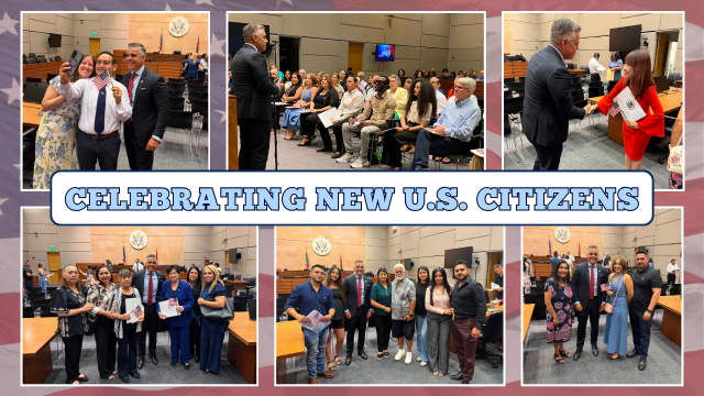 8.17.26_Naturalization_Ceremony-3.png Image