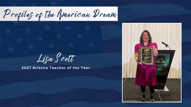 8.17.26_Profiles_of_the_American_Dream-2.png Image