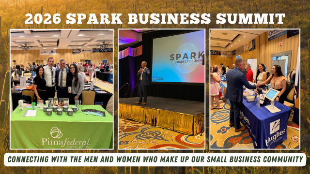 8.17.26_SPARK_Business_Summit.png Image