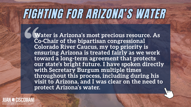 8.24.26_Colorado_River_Statement.png Image