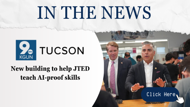 8.24.26_In_the_News_Newsletter_Variant_13.png Image