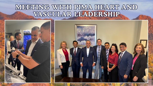 8.24.26_Pima_Heart_and_Vascular-2.png Image