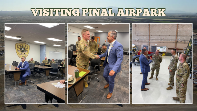 8.24.26_Pinal_Airpark_CPF_Visit-3.png Image
