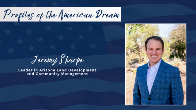 8.24.26_Profiles_of_the_American_Dream-2.png Image