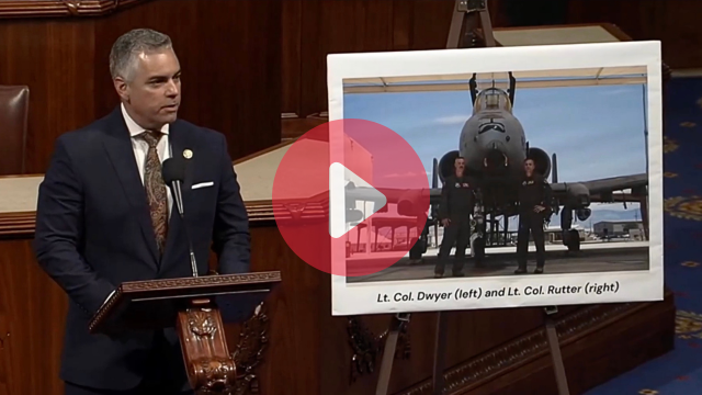 8.3.26_A-10_Floor_Speech_Screenshot_for_Newsletter.png Image