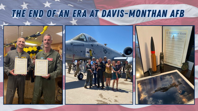 8.3.26_Davis-Monthan-2.png Image