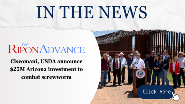 8.3.26_In_the_News_Newsletter_Variant_27.png Image
