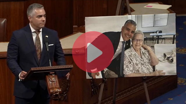 8.3.26_Linda_Barber_Floor_Speech_Screenshot_for_Newsletter.png Image