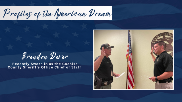 8.3.26_Profiles_of_the_American_Dream.png Image