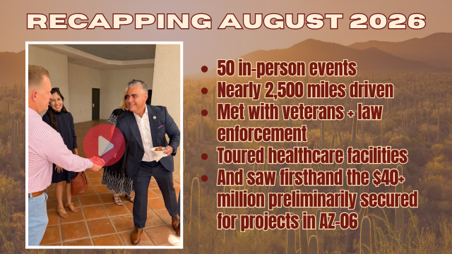 8.31.26_August_Recap_Video-2.png Image