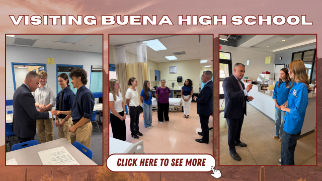 8.31.26_Buena_HS.png Image
