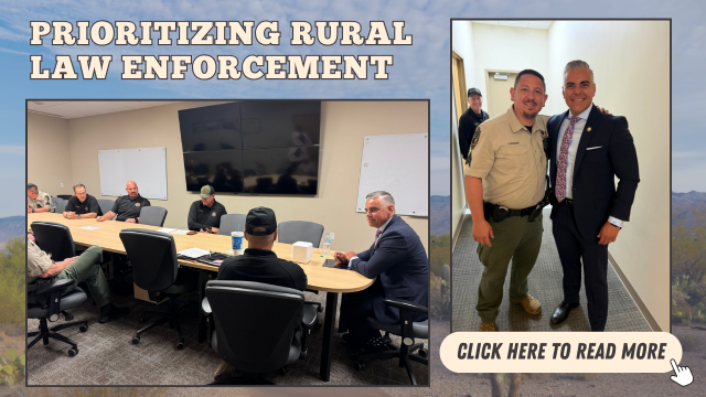 8.31.26_Cochise_County_CPF_Visit-2.png Image