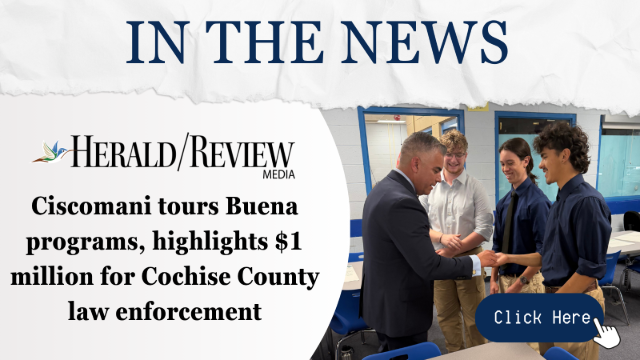 8.31.26_In_the_News_Newsletter_Variant_20_V.2.png Image
