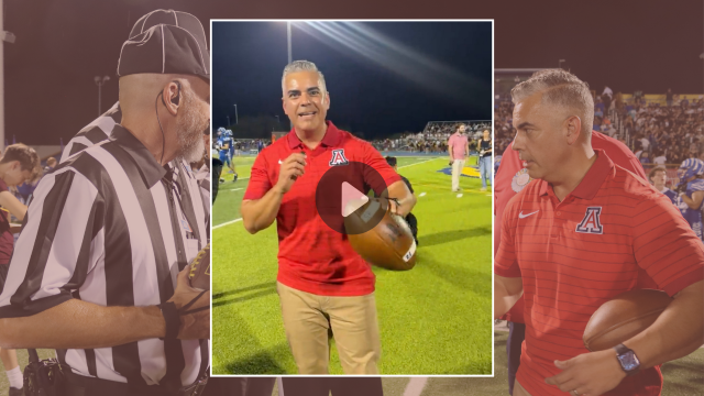 8.31.26_Marana-Salpointe_Football_Gam.png Image