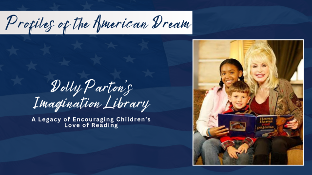 8.31.26_Profiles_of_the_American_Dream.png Image
