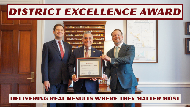9.8.26_District_Excellence.png Image