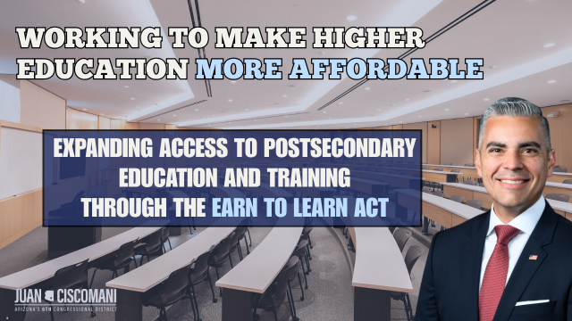 9.8.26_Earn_to_Learn-4.png Image