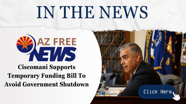 9.8.26_In_the_News_Newsletter_Variant_13.png Image