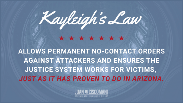 9.8.26_Kayleigh's_Law.png Image