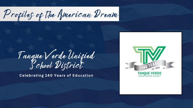 9.8.26_Profiles_of_the_American_Dream.png Image