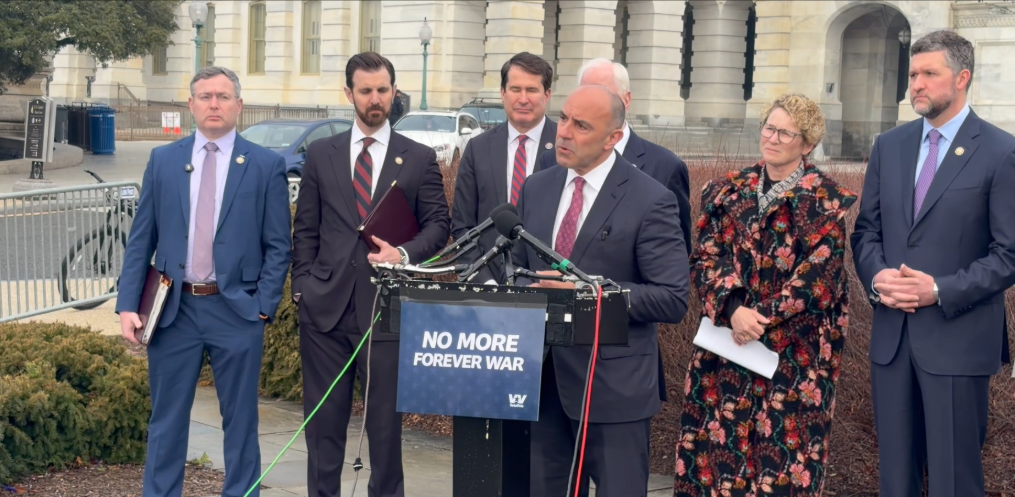 Press_Conference.png Image