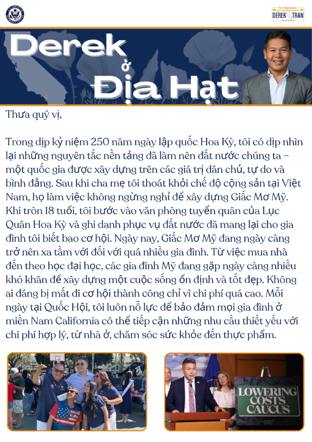 1_Vietnamese_ditd_5.4.26_page_1_v_2-3.png Image