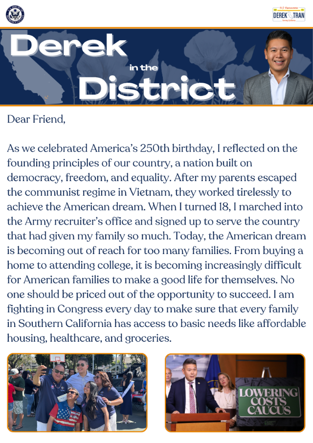 1_ditd_8.10.26_page_1_v_2.png Image