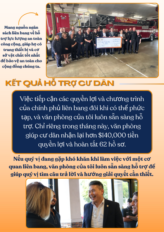 2_Vietnamese_ditd_5.4.26_page_2_v_1-2.png Image