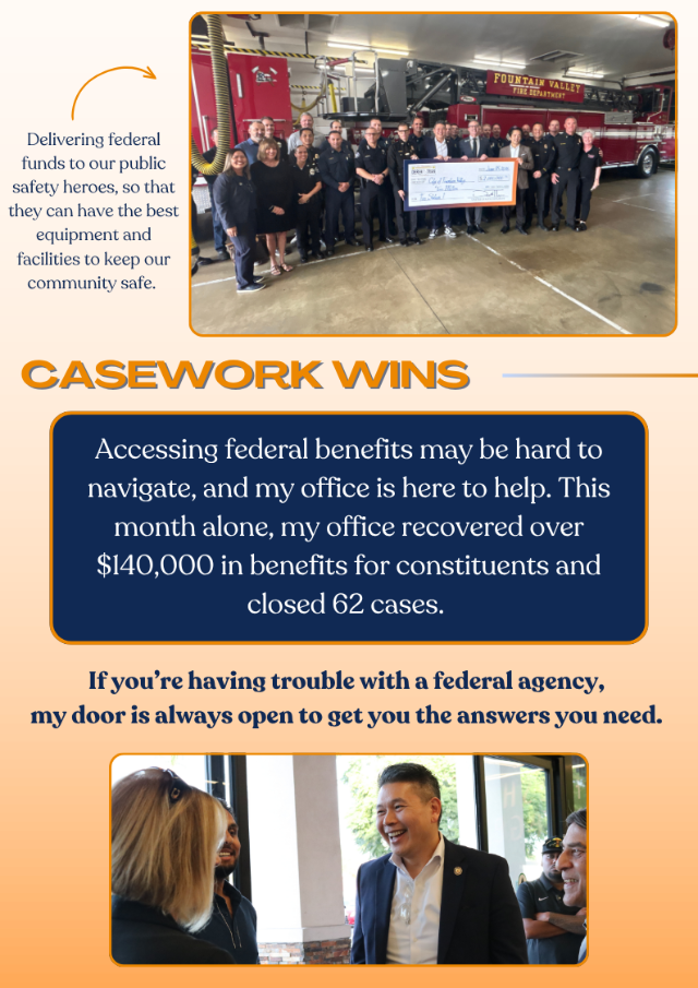 2_ditd_8.10.26_page_2_v_1.png Image
