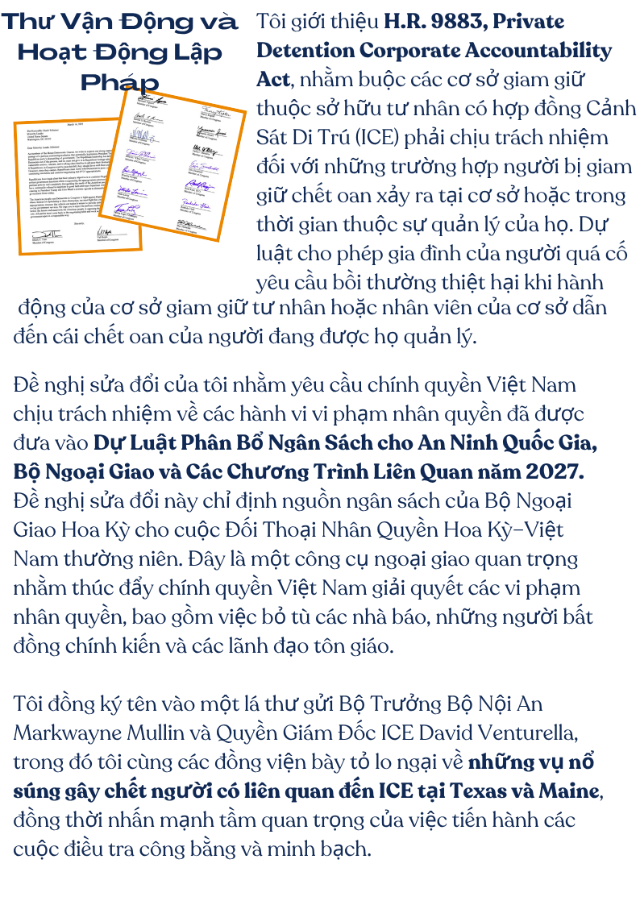 3_Vietnamese_ditd_5.4.26_page_3_v_1-2.png Image